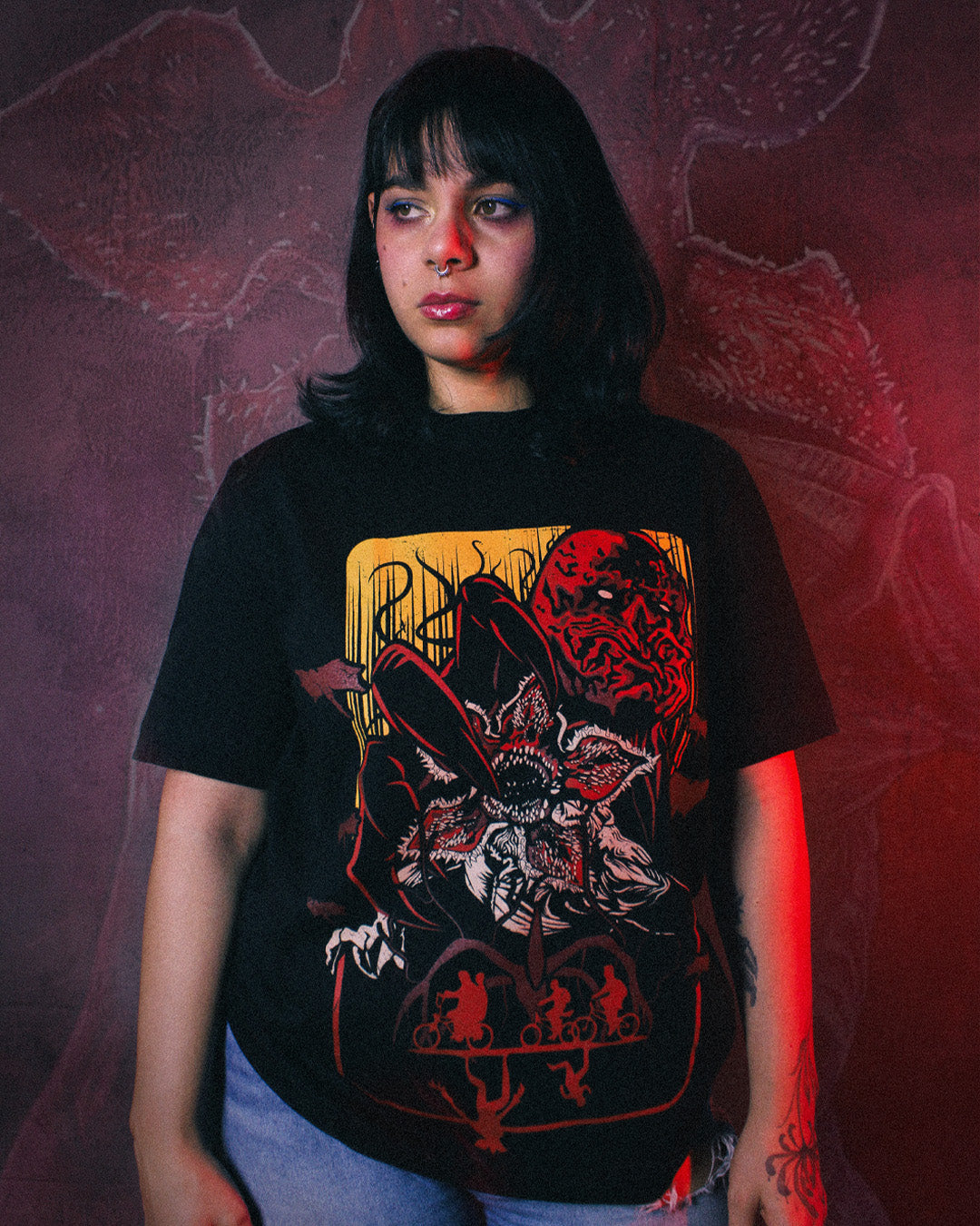 Kmiseta Vecna