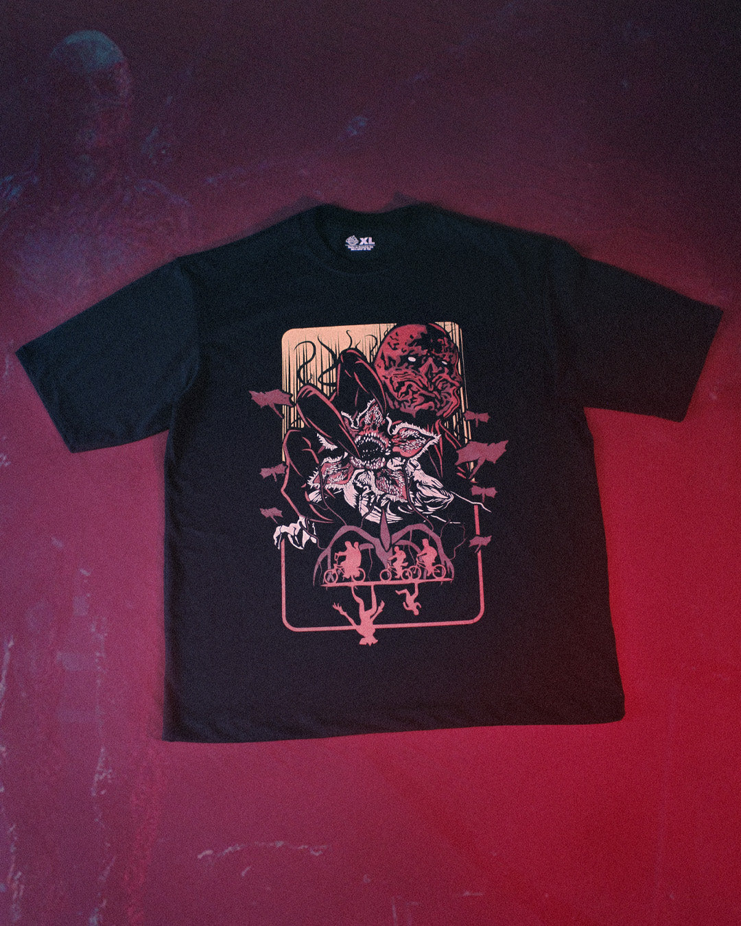 Kmiseta Vecna