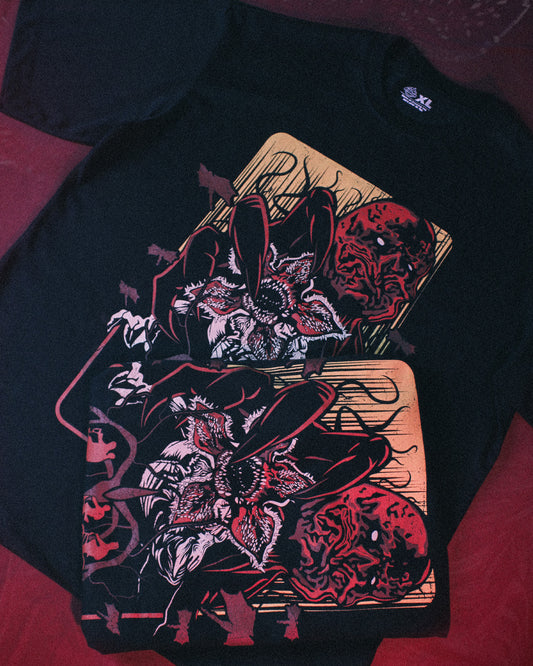 Kmiseta Vecna