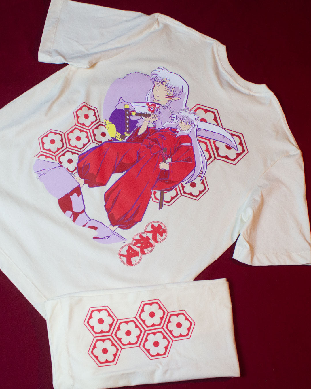 Inuyasha