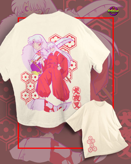 Inuyasha