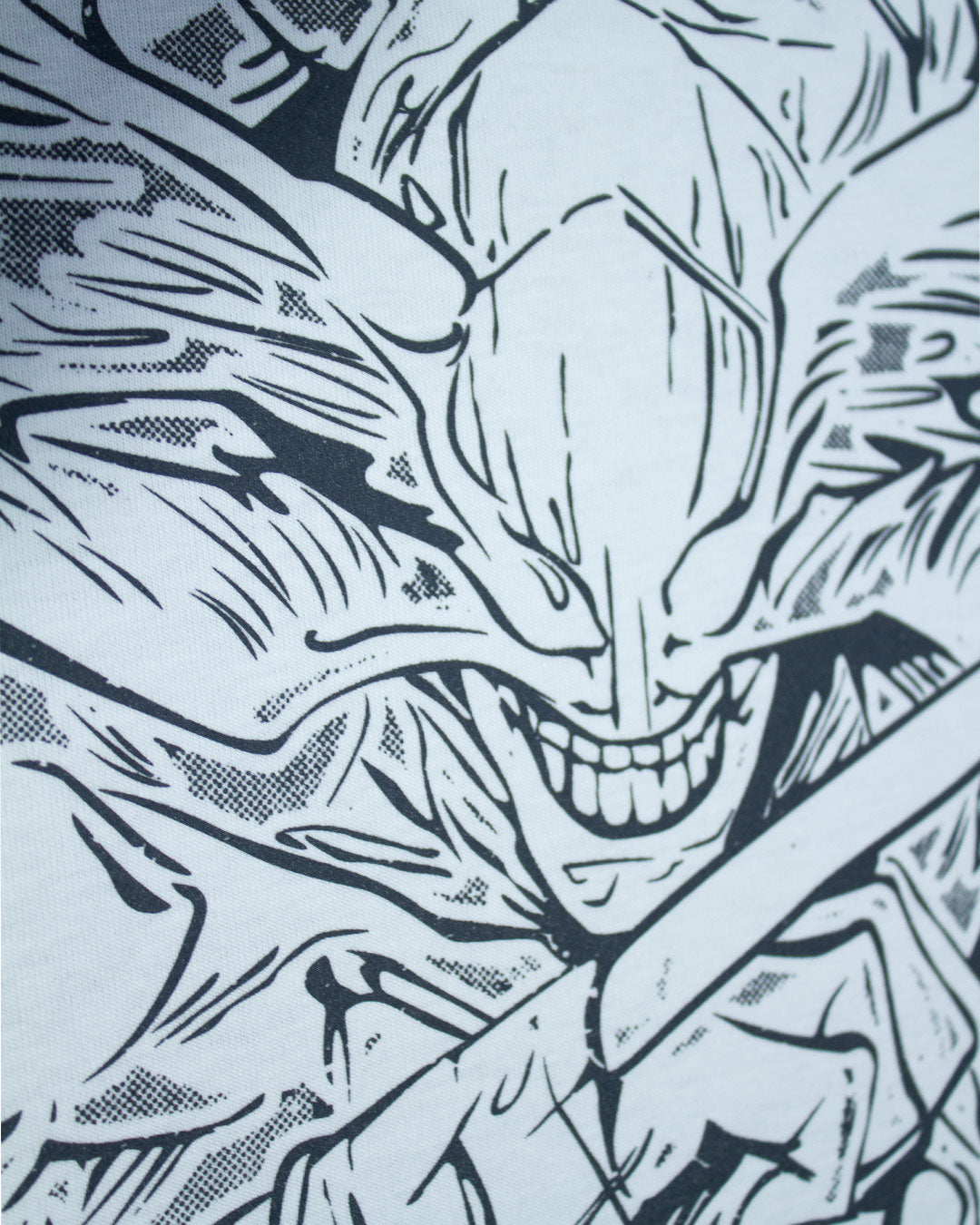 Mahogara