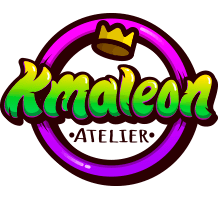 Logo-kmaleon-atelier-web-2